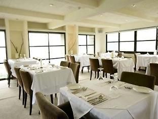 Hotel Shi Yuan Seaview Weihai Zewnętrze zdjęcie